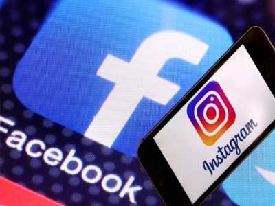 Rusya’da Facebook ve Instagram’ın faaliyetleri yasaklandı
